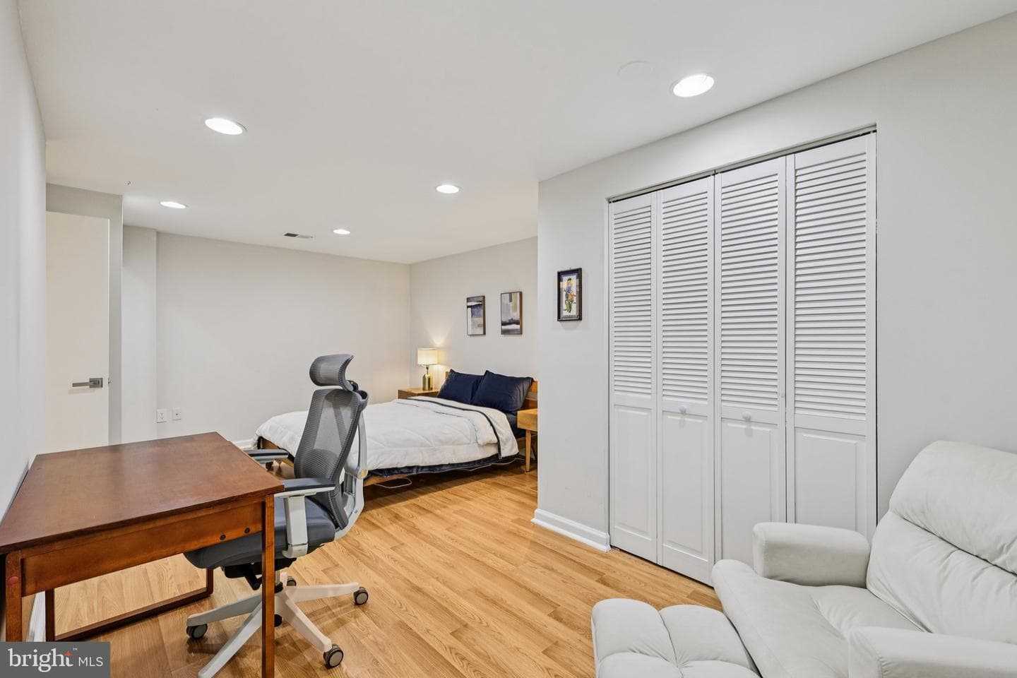 10616 Pennydog Lane photo 33