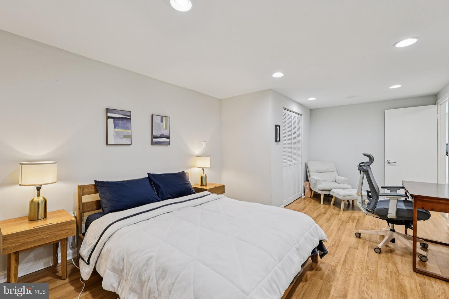 10616 Pennydog Lane photo 34