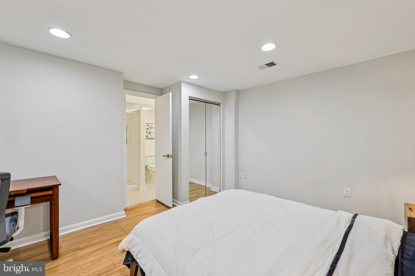 10616 Pennydog Lane photo 36