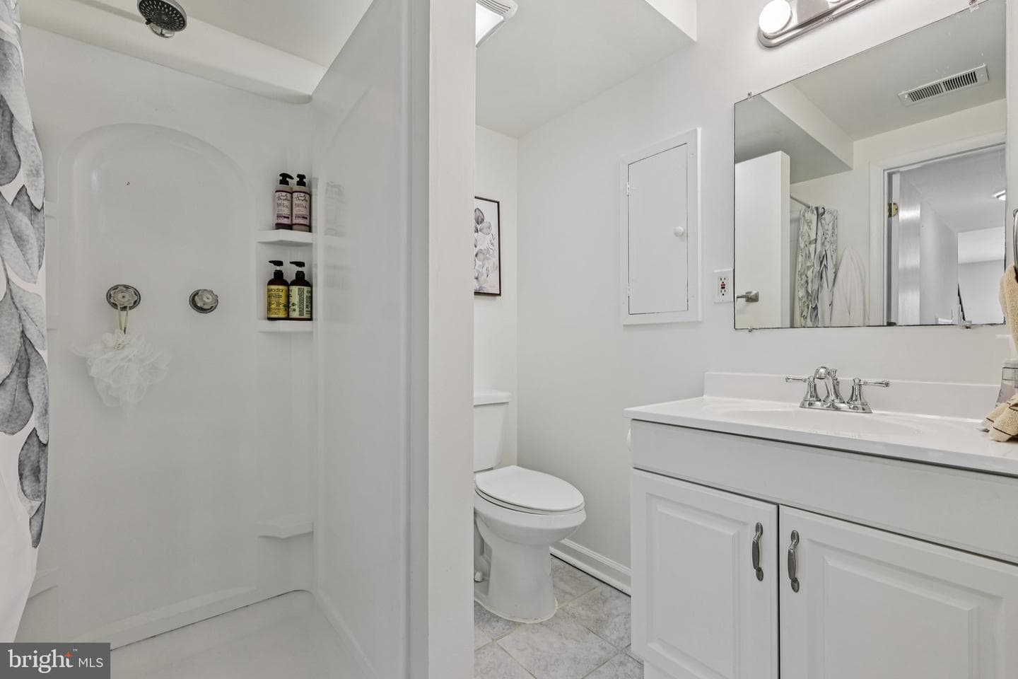 10616 Pennydog Lane photo 37