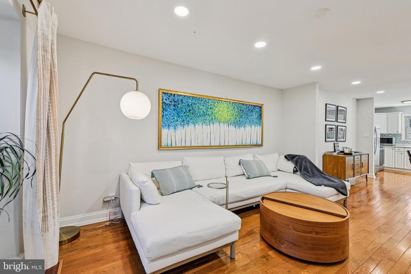 10616 Pennydog Lane photo 4