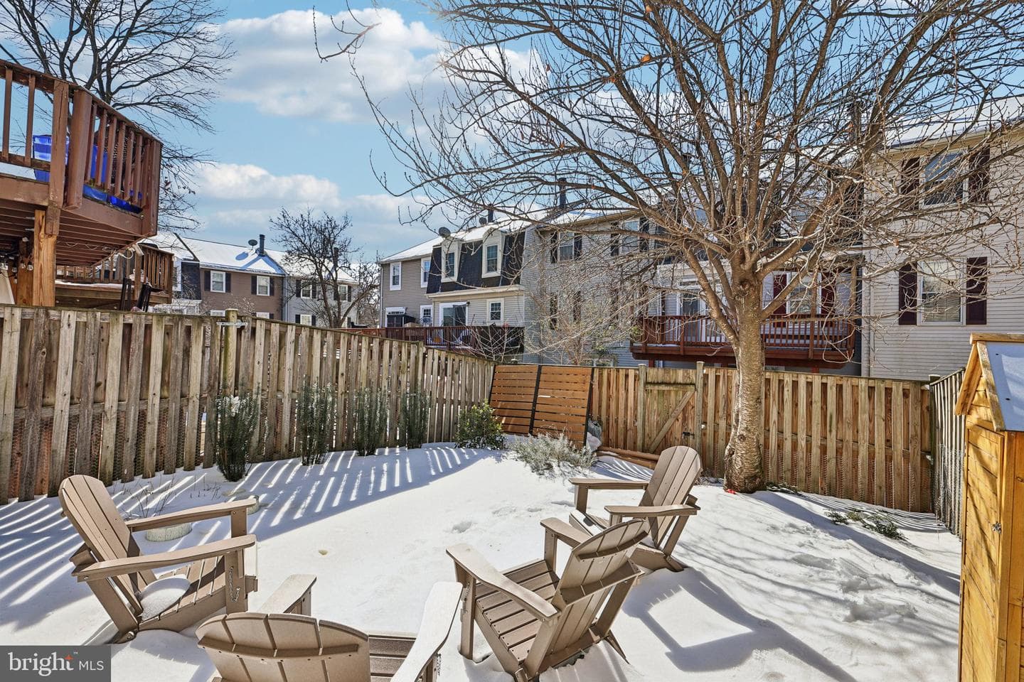 10616 Pennydog Lane photo 40