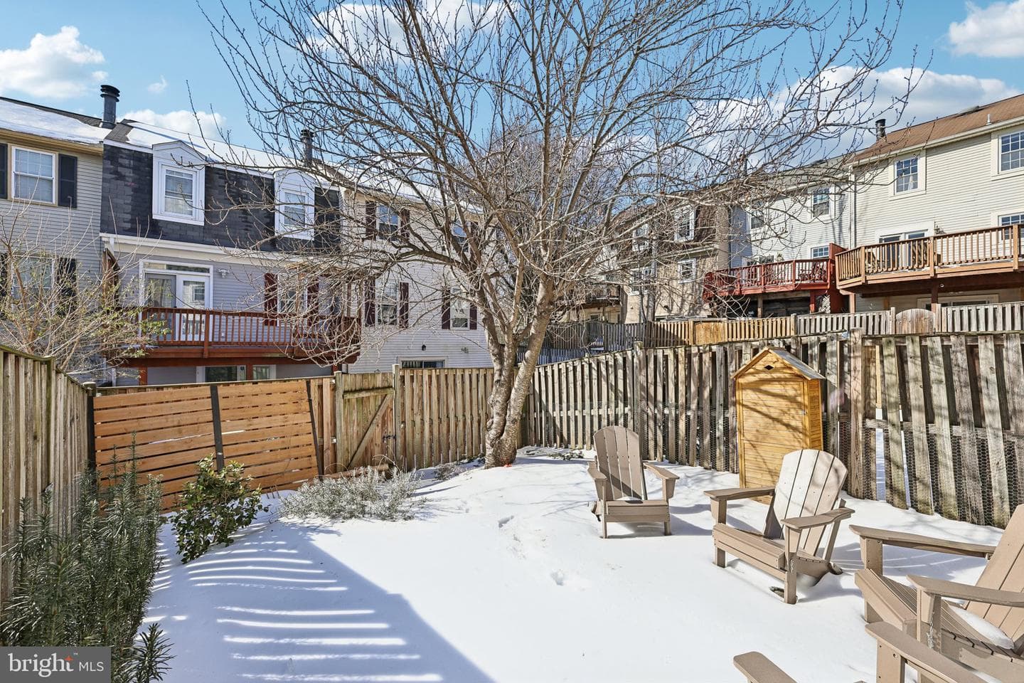 10616 Pennydog Lane photo 41