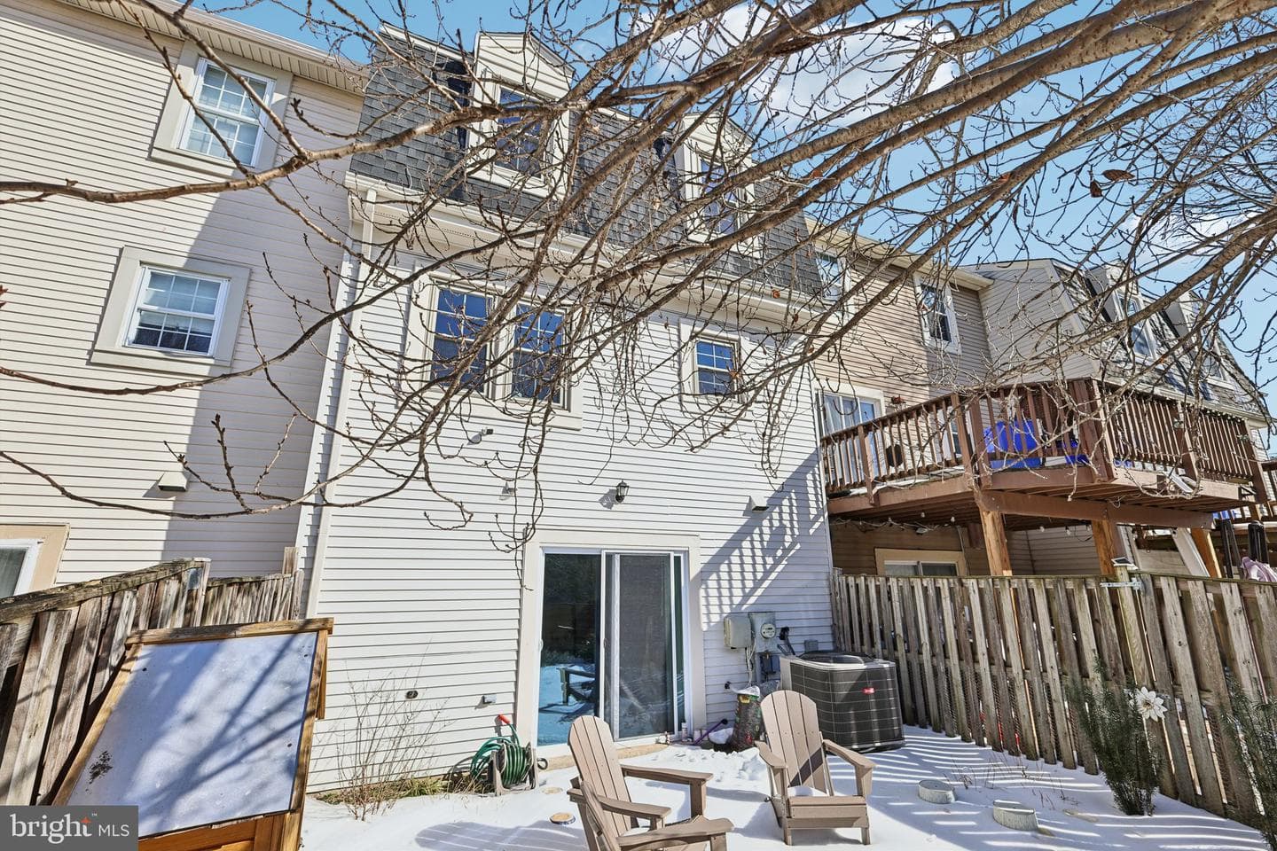 10616 Pennydog Lane photo 42