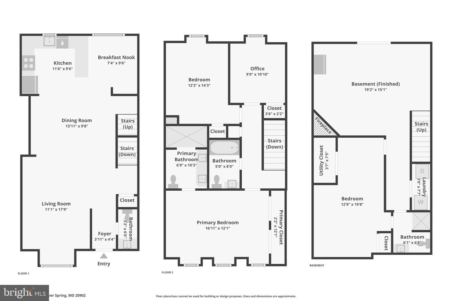 10616 Pennydog Lane photo 55