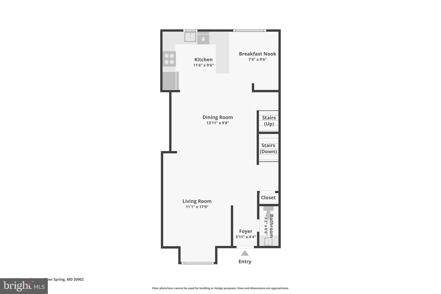 10616 Pennydog Lane photo 57