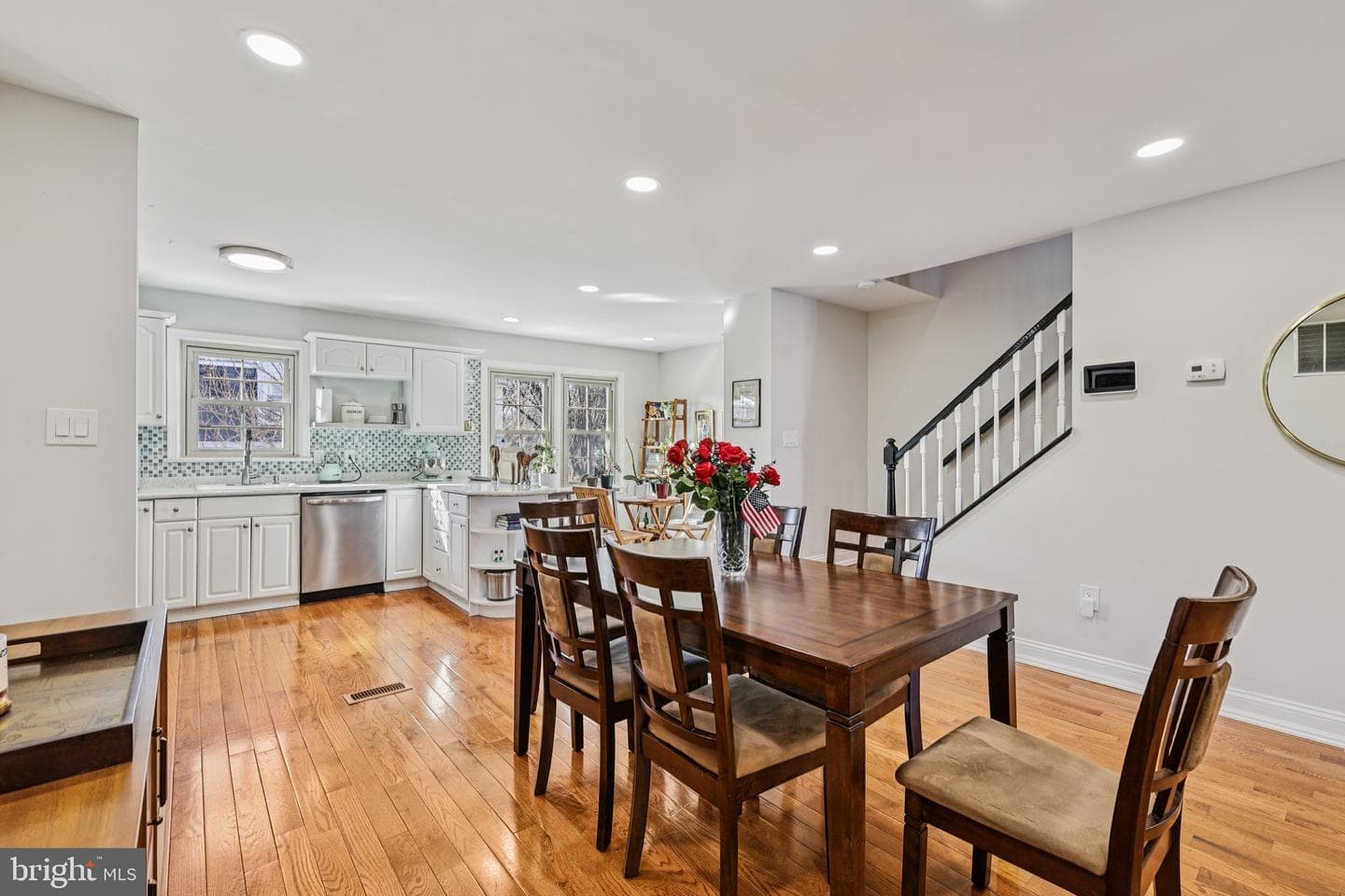 10616 Pennydog Lane photo 8