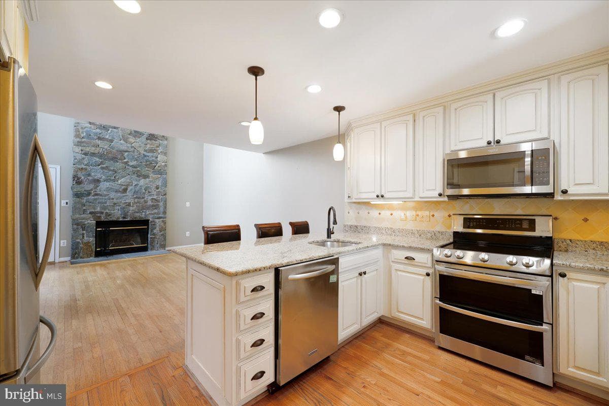 42 Tindal Springs Court photo 10