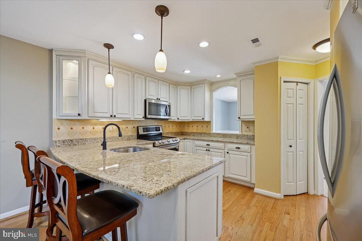 42 Tindal Springs Court photo 12