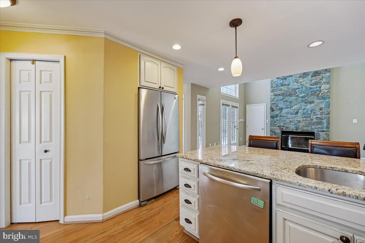 42 Tindal Springs Court photo 13