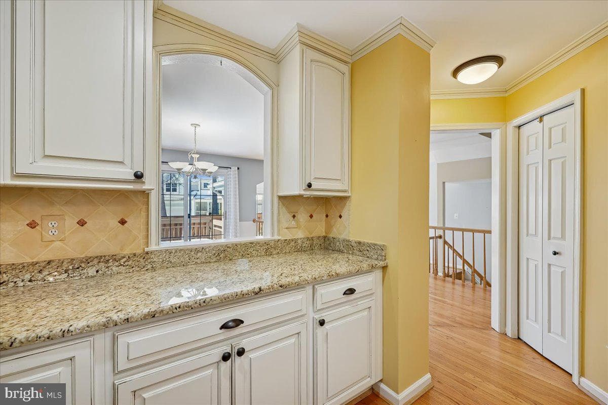 42 Tindal Springs Court photo 14