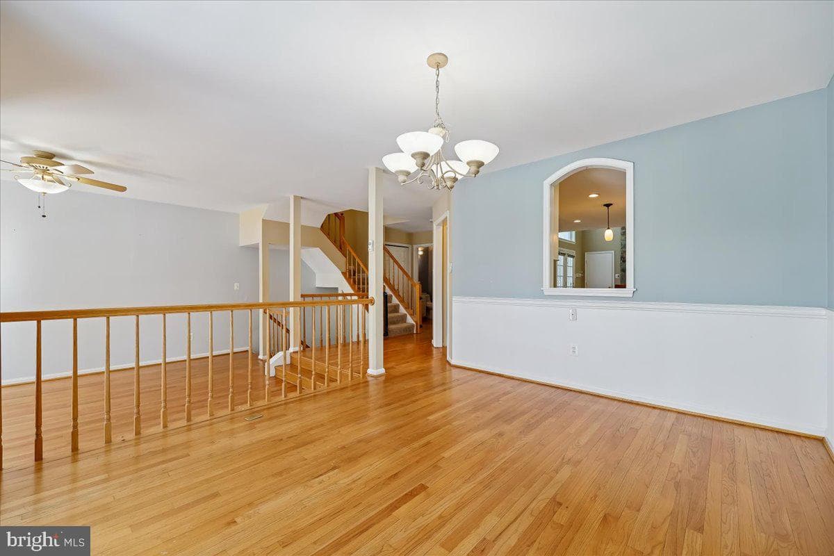 42 Tindal Springs Court photo 17