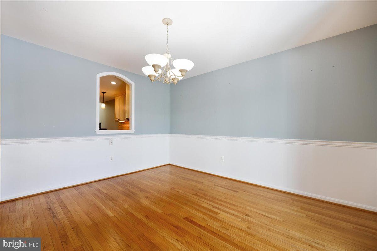 42 Tindal Springs Court photo 18