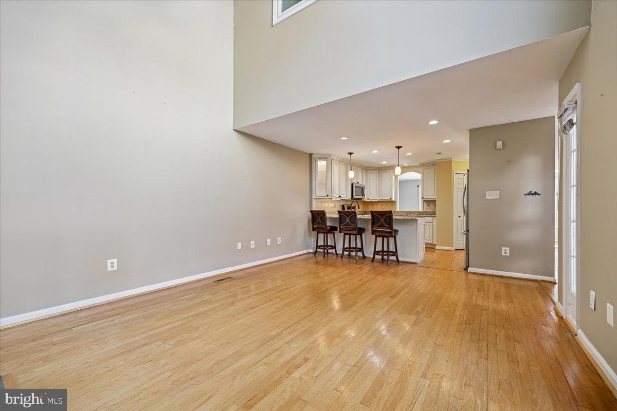 42 Tindal Springs Court photo 19