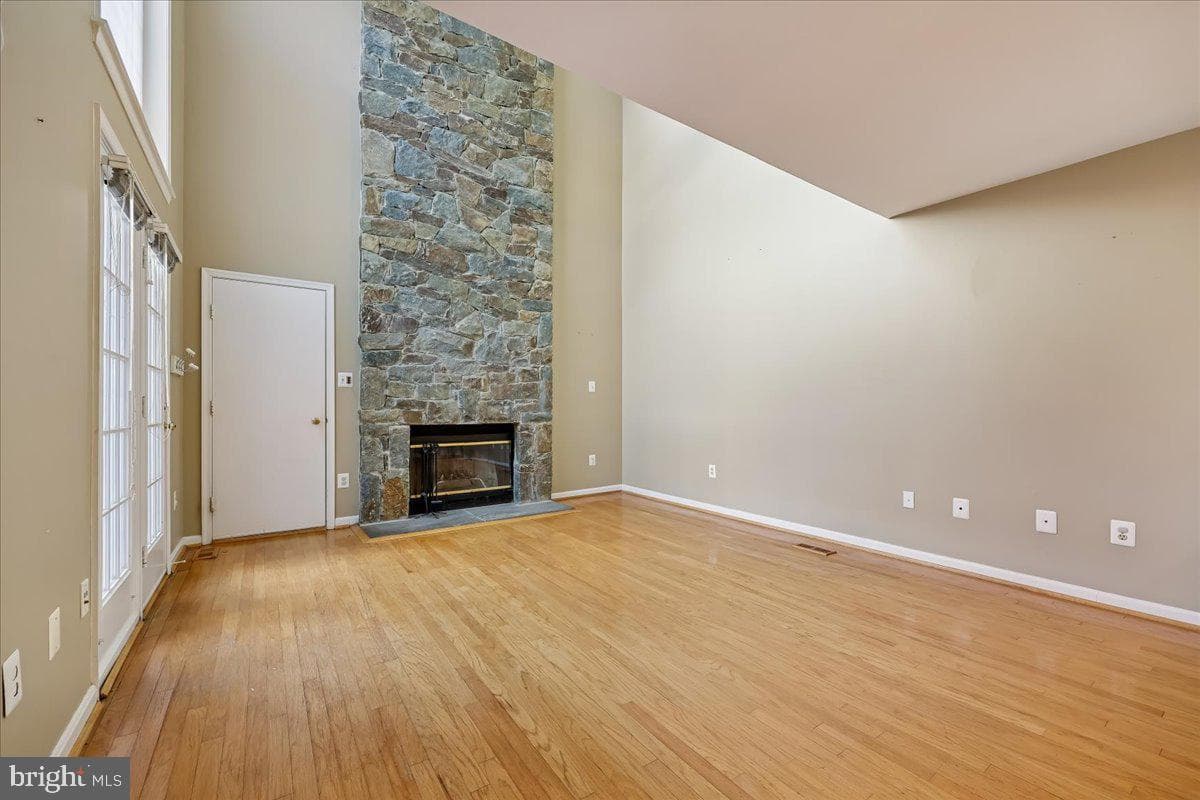 42 Tindal Springs Court photo 20