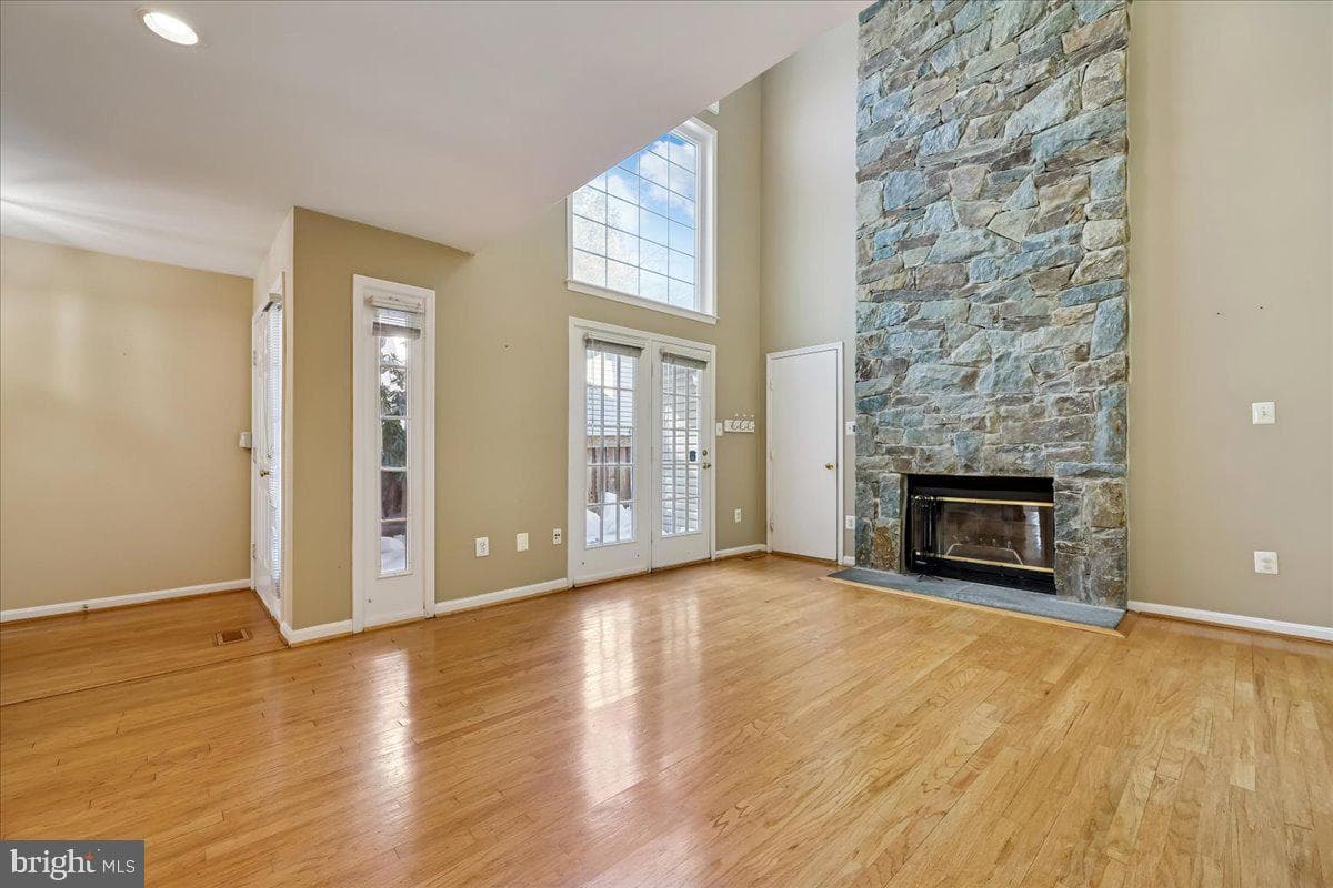 42 Tindal Springs Court photo 21