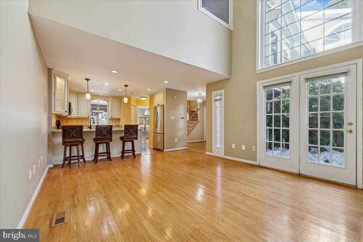 42 Tindal Springs Court photo 22