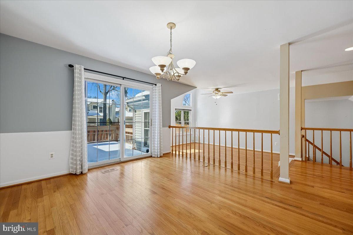 42 Tindal Springs Court photo 23