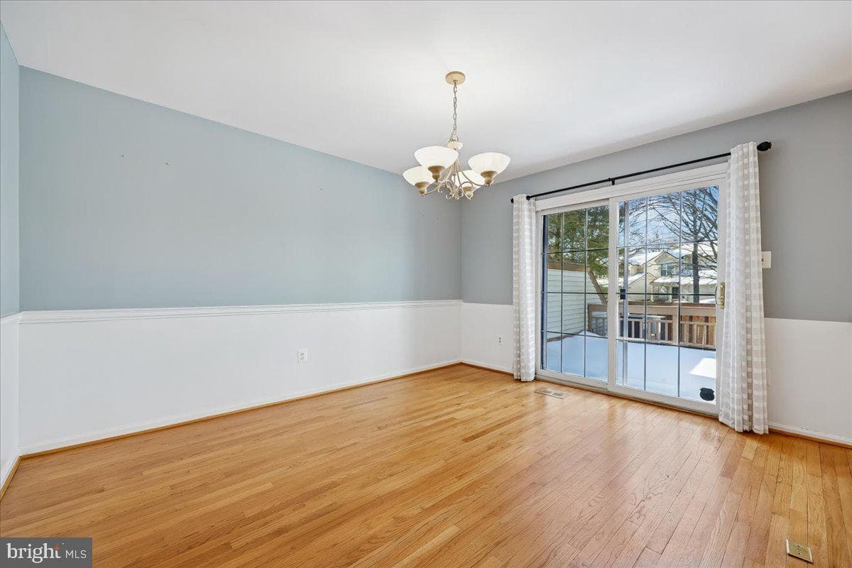 42 Tindal Springs Court photo 24