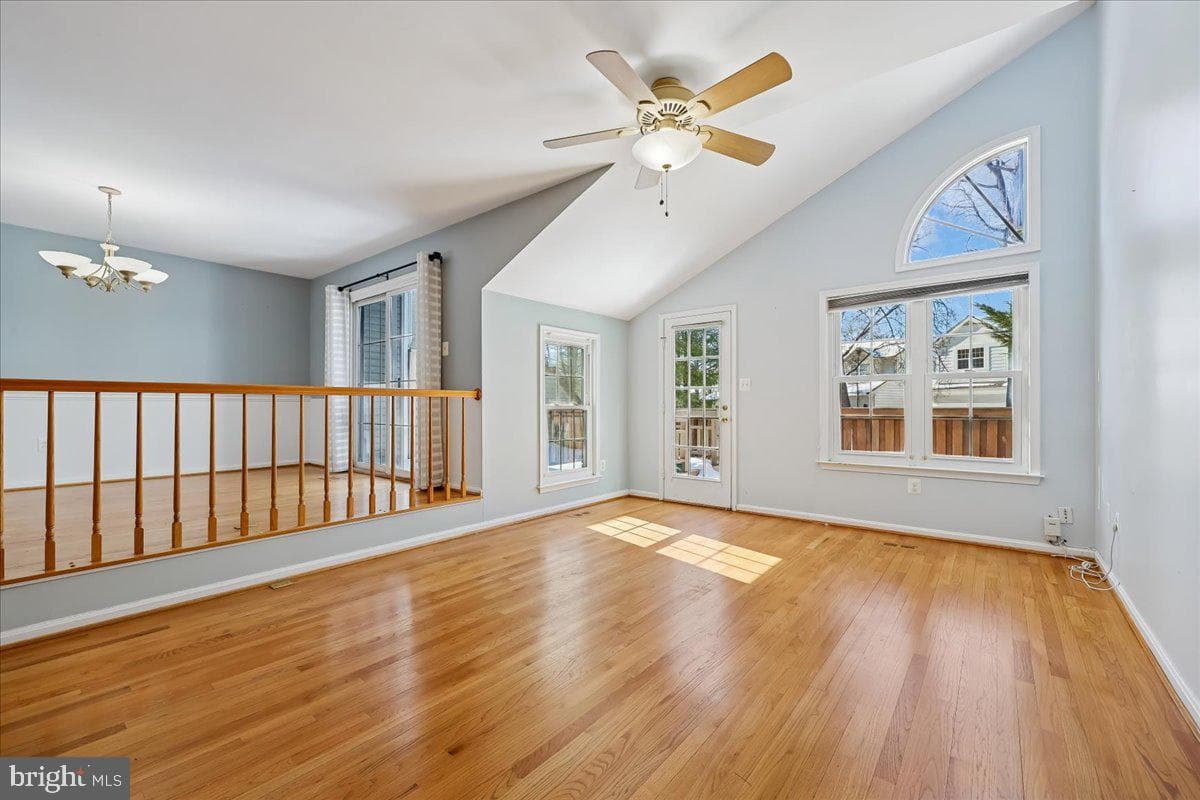 42 Tindal Springs Court photo 25