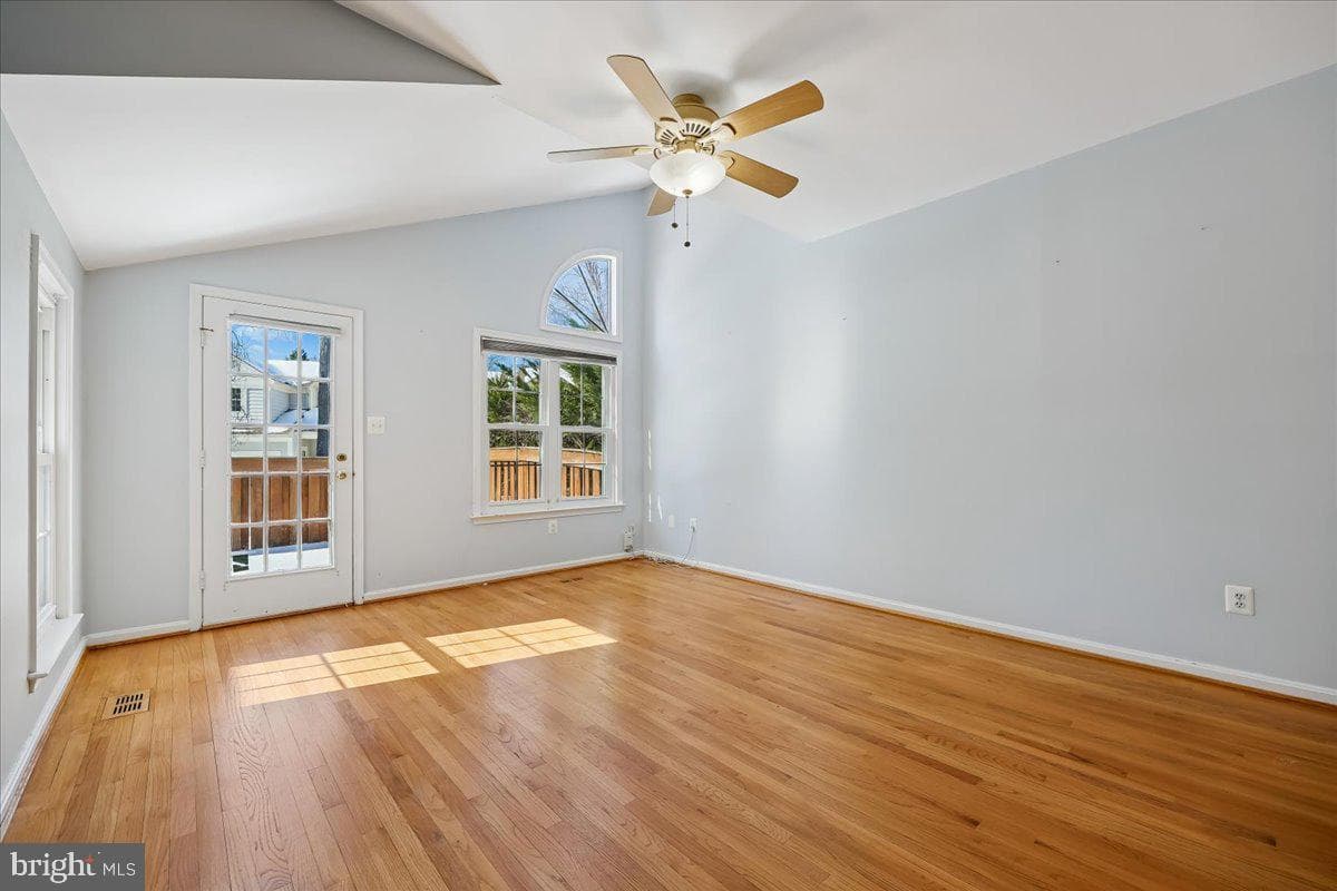 42 Tindal Springs Court photo 26