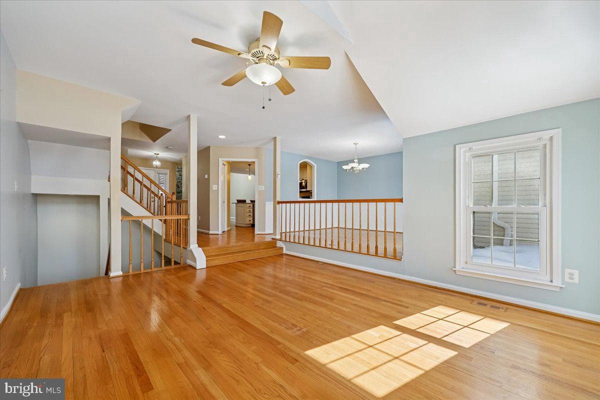 42 Tindal Springs Court photo 27
