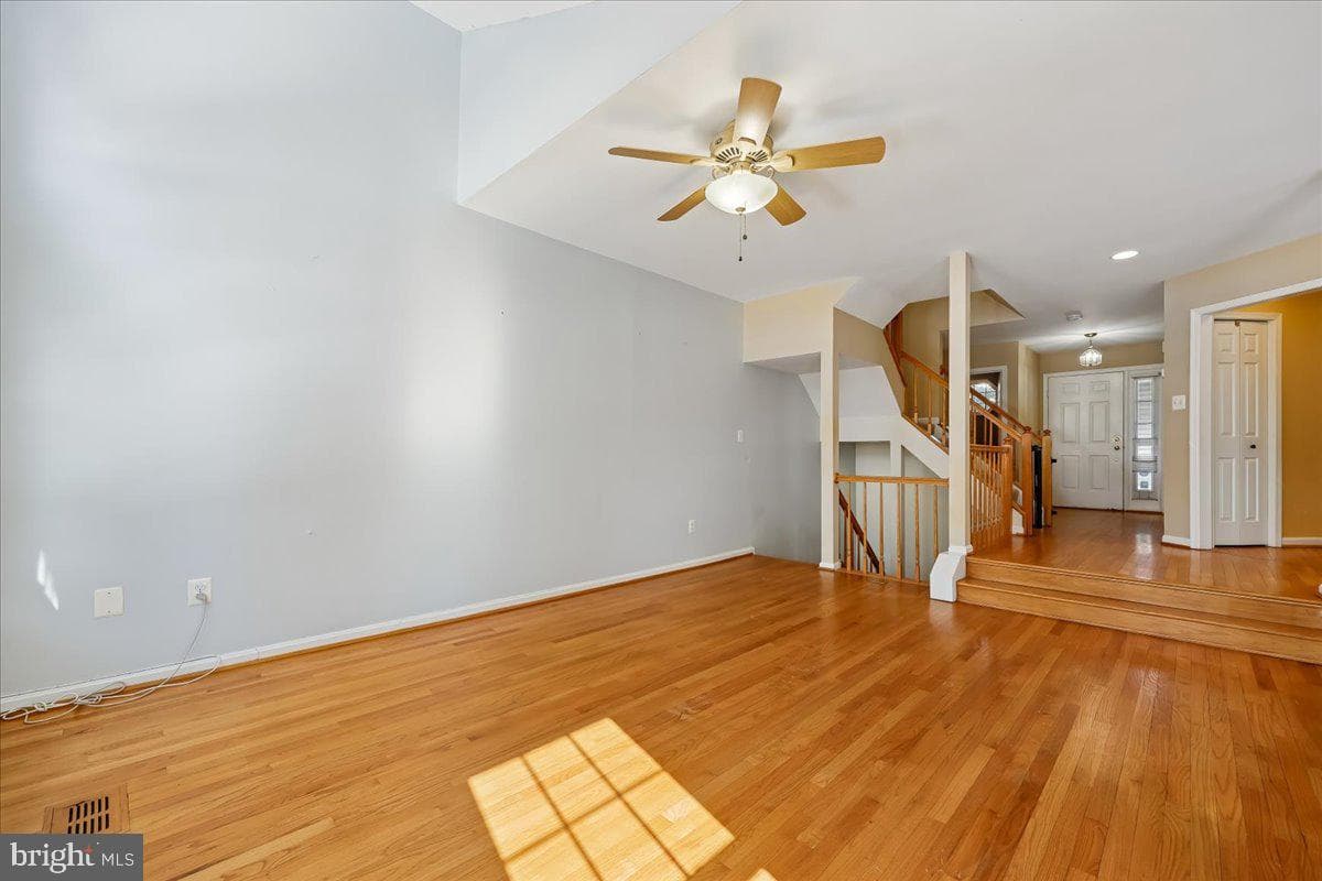 42 Tindal Springs Court photo 28
