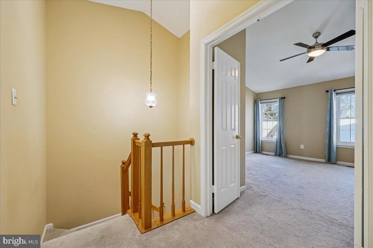 42 Tindal Springs Court photo 29