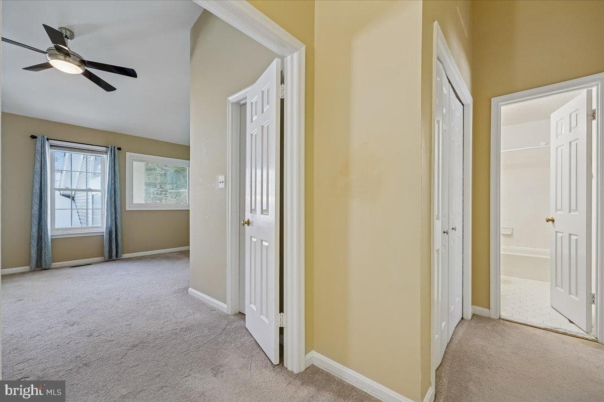 42 Tindal Springs Court photo 30