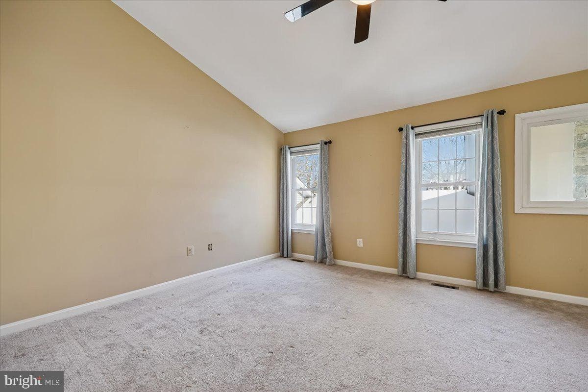 42 Tindal Springs Court photo 31