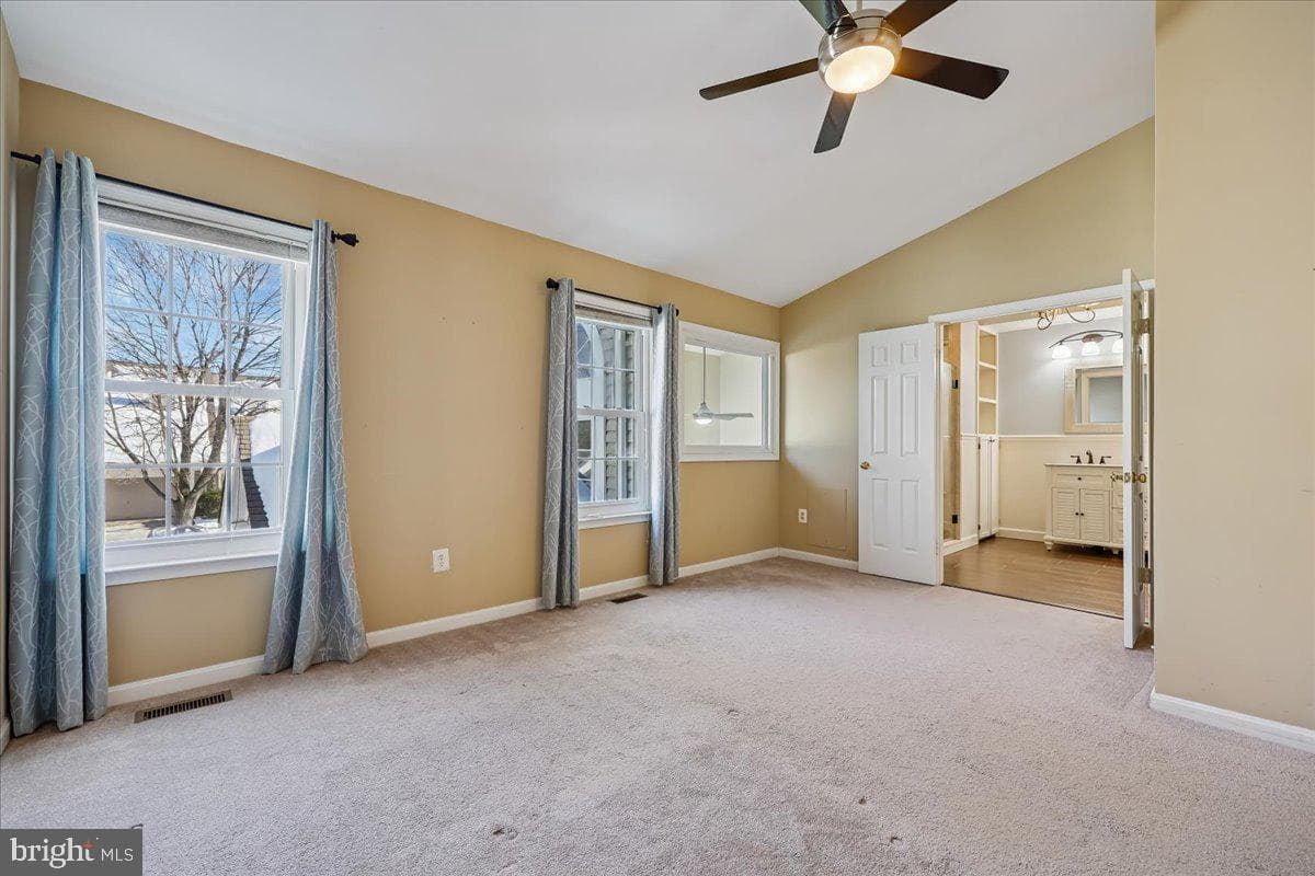 42 Tindal Springs Court photo 32