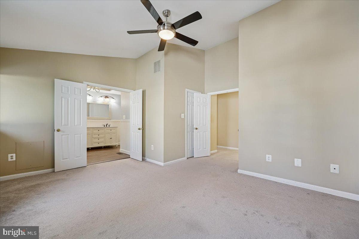 42 Tindal Springs Court photo 33