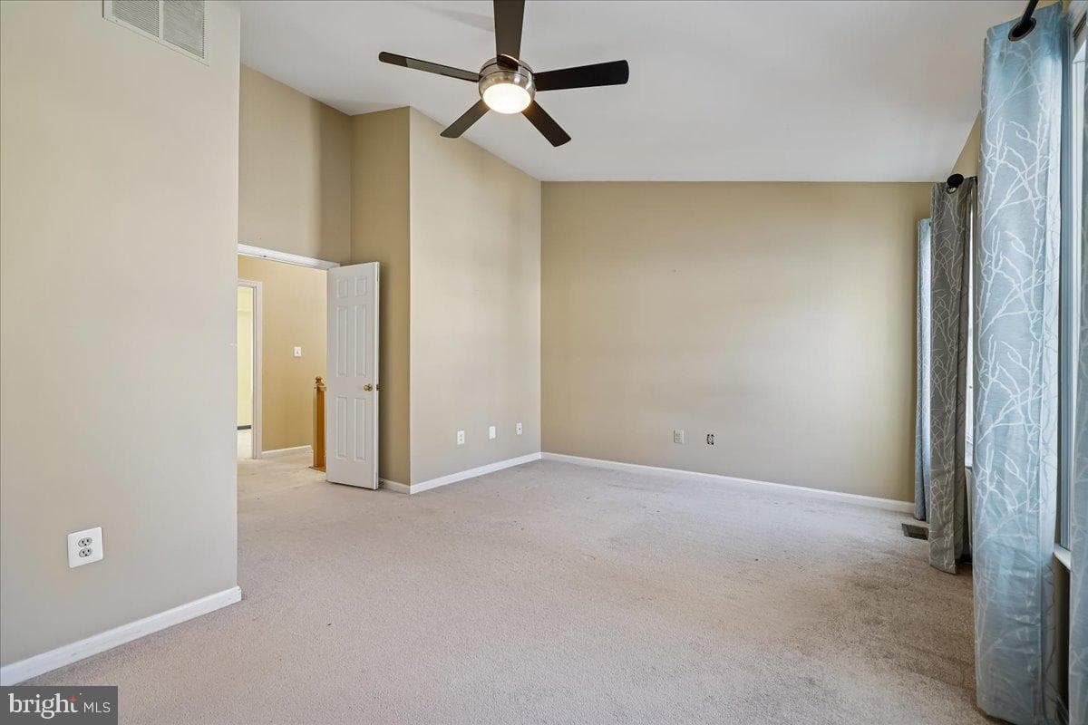 42 Tindal Springs Court photo 34
