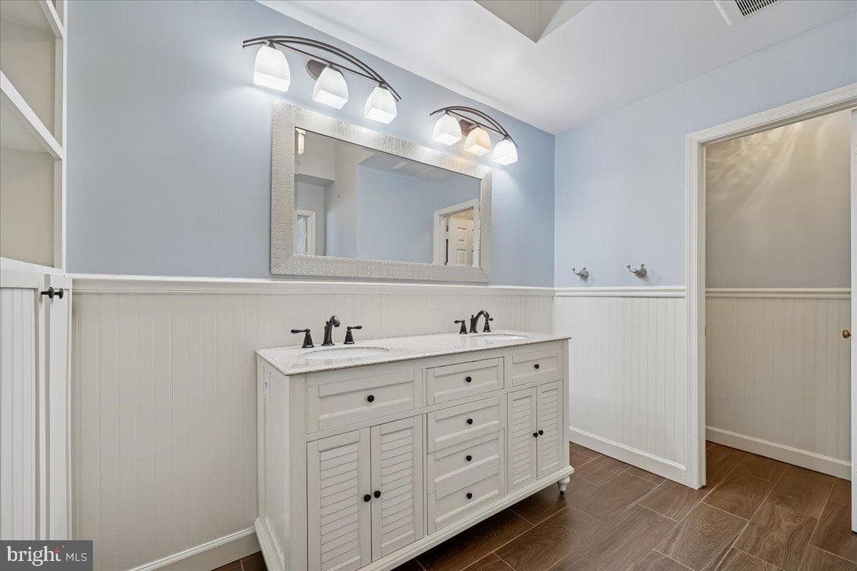 42 Tindal Springs Court photo 35