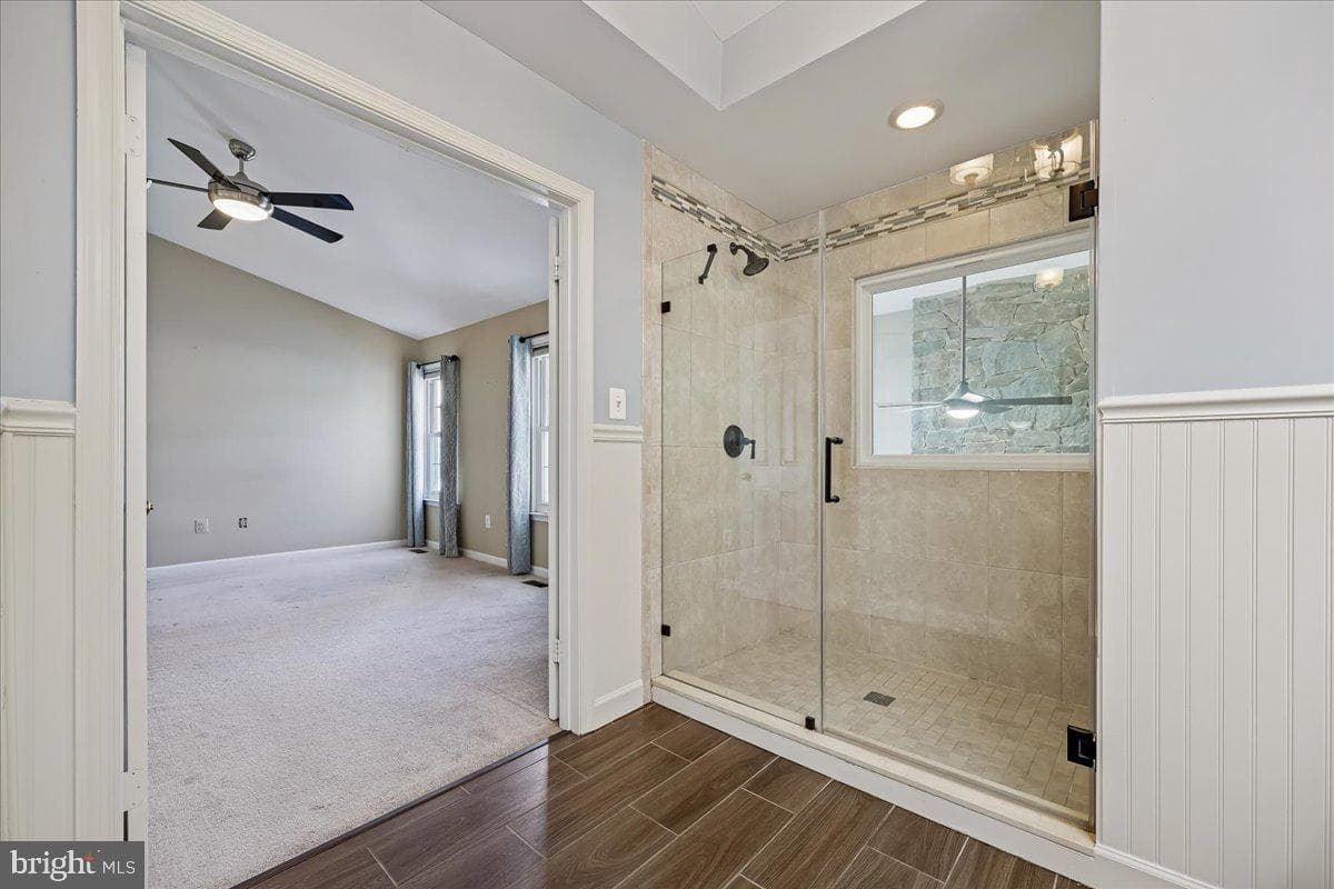42 Tindal Springs Court photo 36