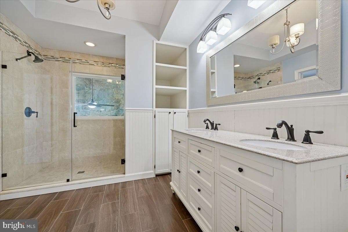 42 Tindal Springs Court photo 37