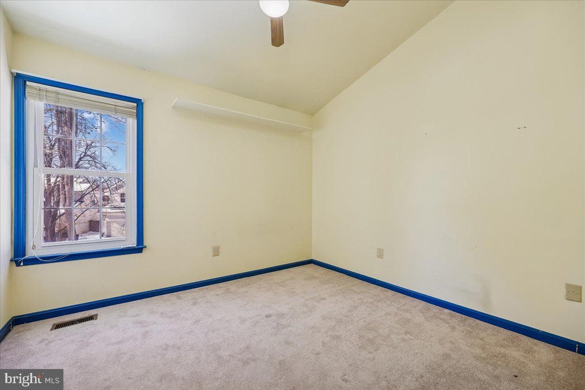 42 Tindal Springs Court photo 38