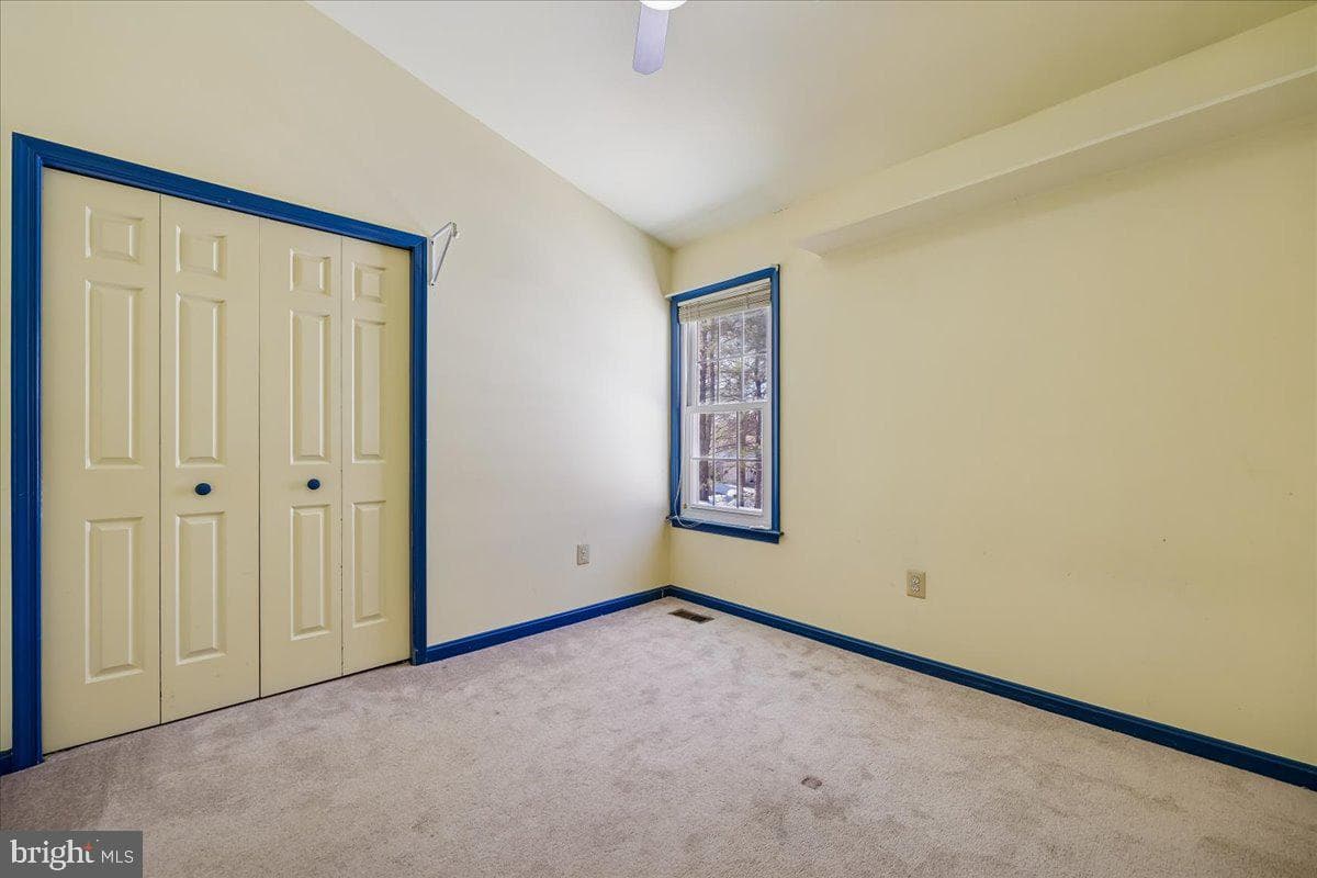 42 Tindal Springs Court photo 39