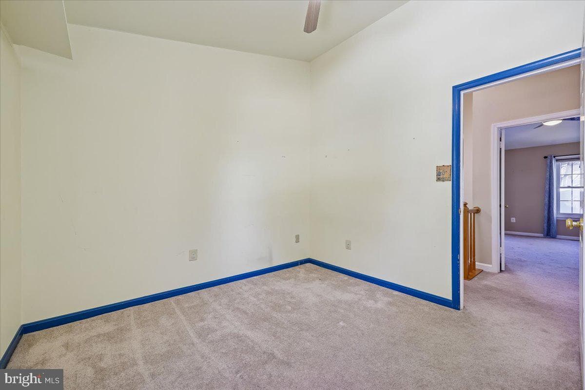 42 Tindal Springs Court photo 40