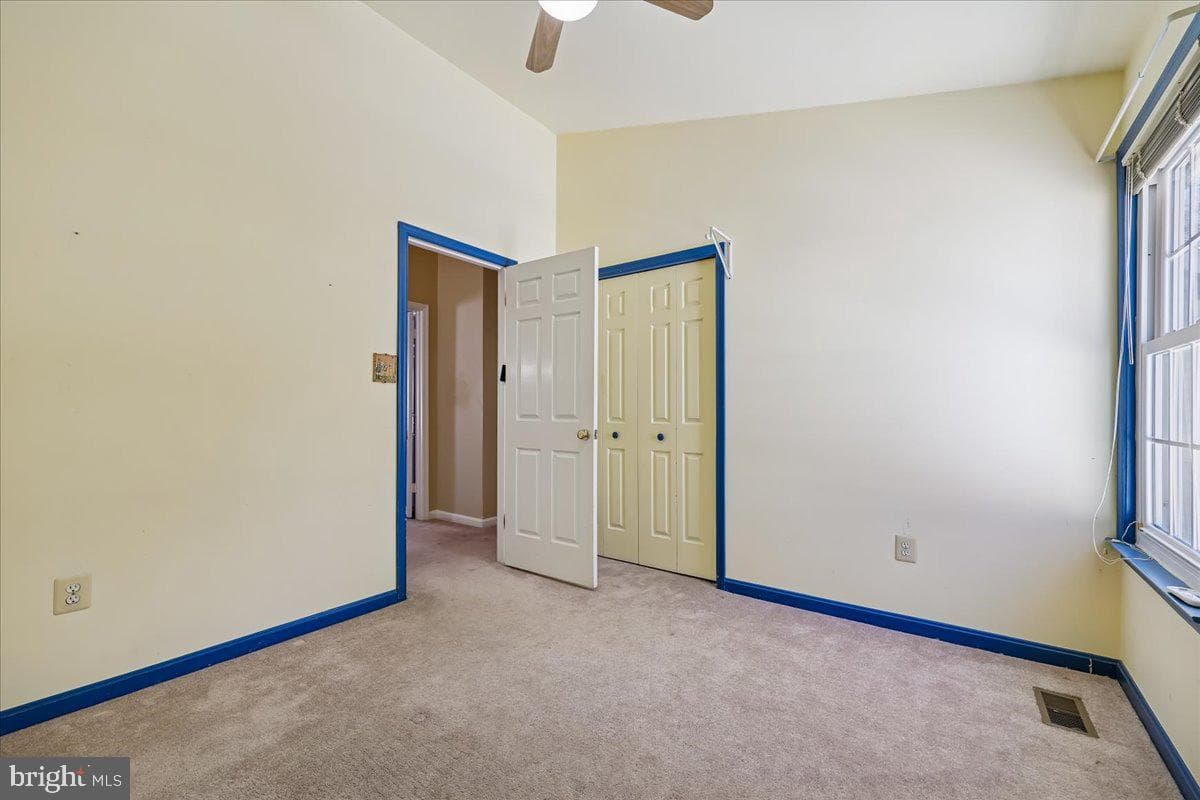 42 Tindal Springs Court photo 41