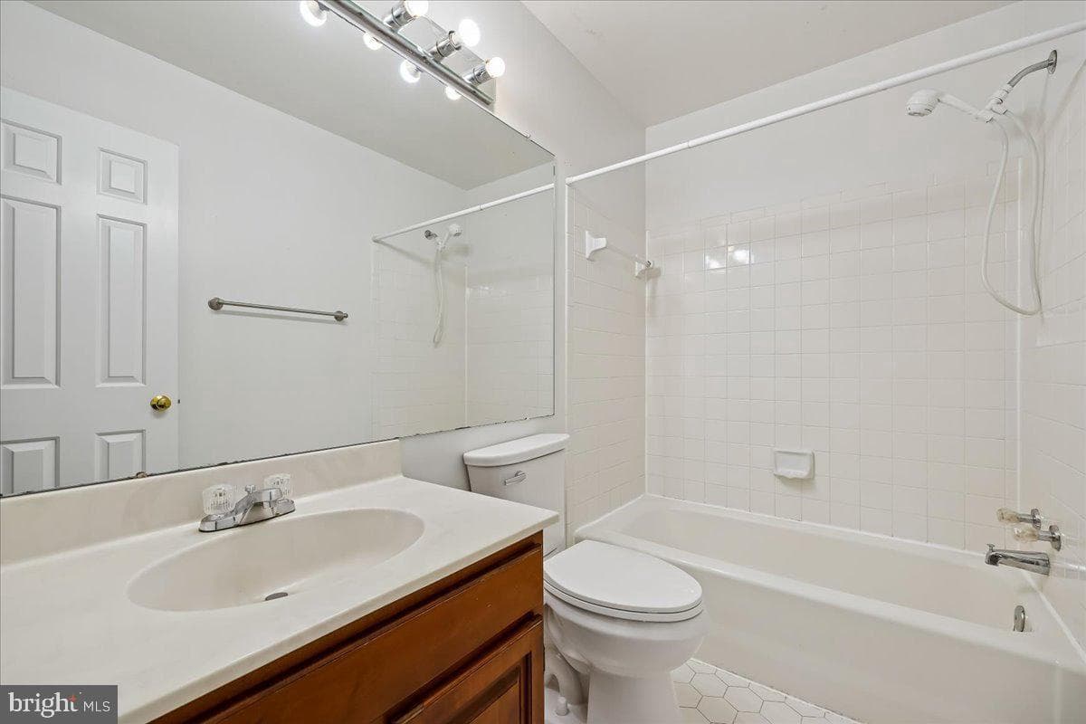 42 Tindal Springs Court photo 42