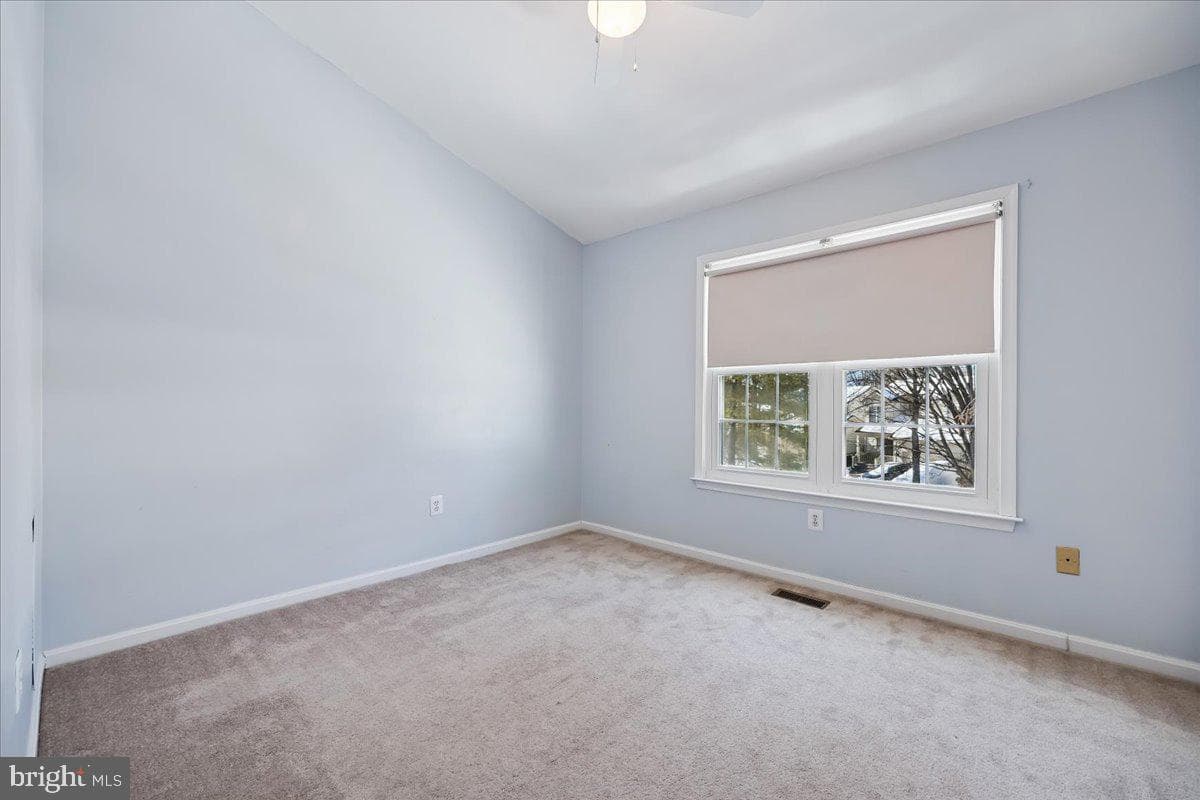42 Tindal Springs Court photo 43