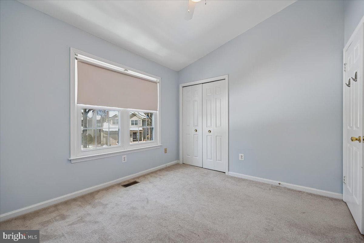 42 Tindal Springs Court photo 44