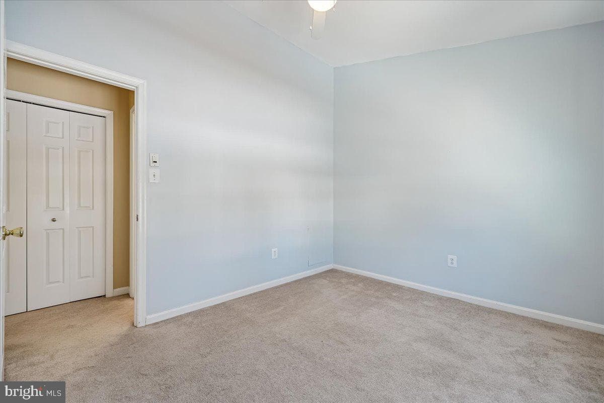 42 Tindal Springs Court photo 45
