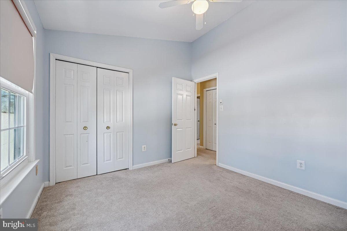 42 Tindal Springs Court photo 46