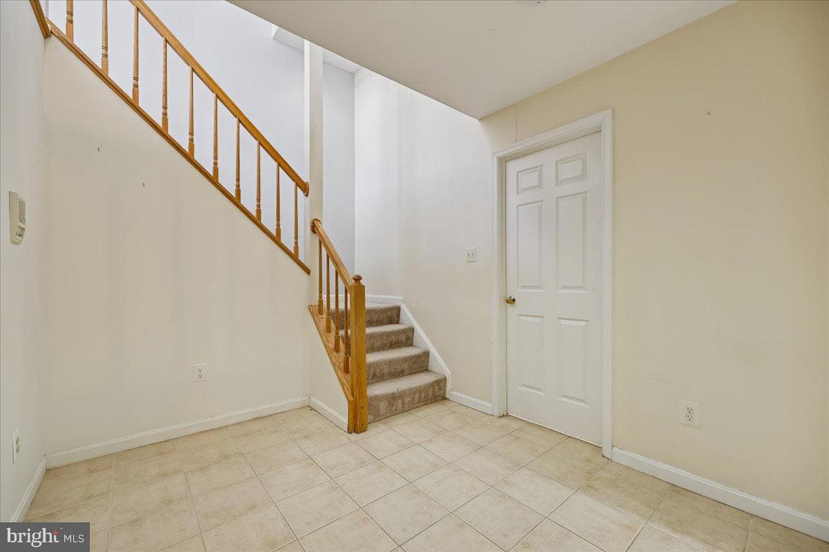 42 Tindal Springs Court photo 47