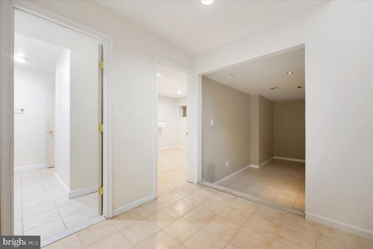 42 Tindal Springs Court photo 48
