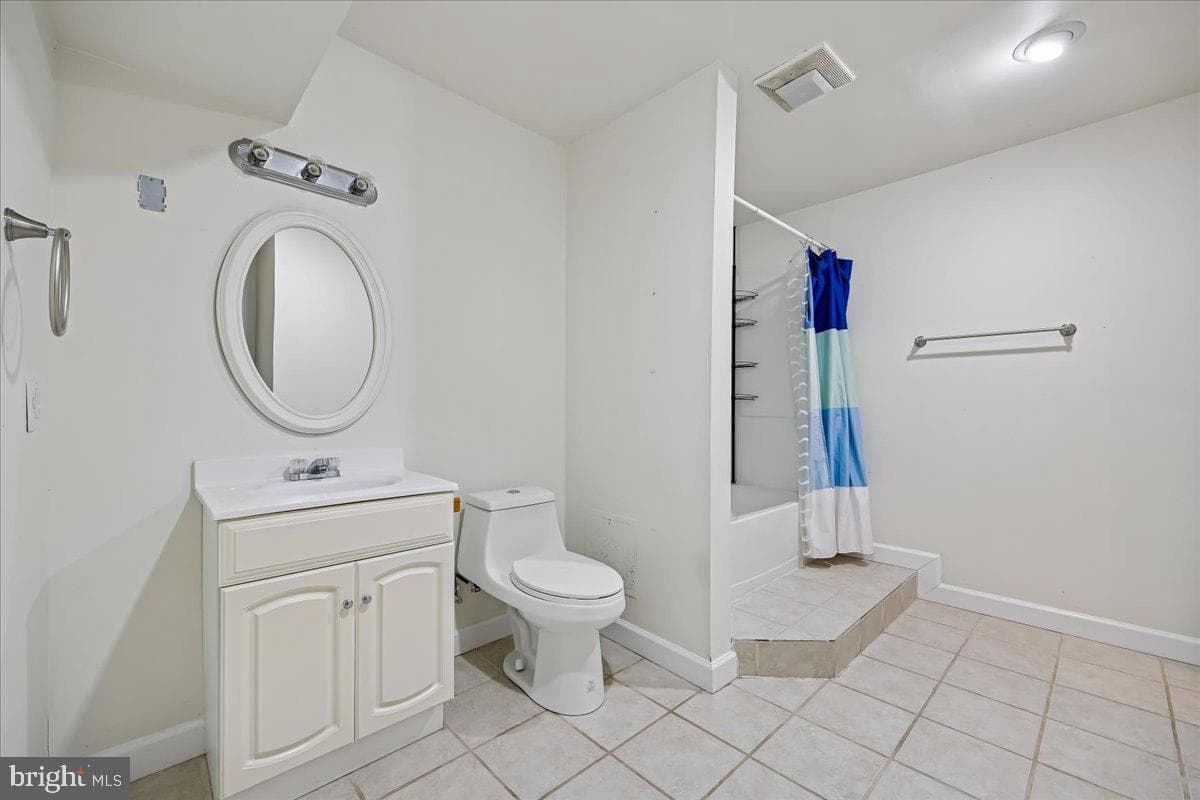 42 Tindal Springs Court photo 49