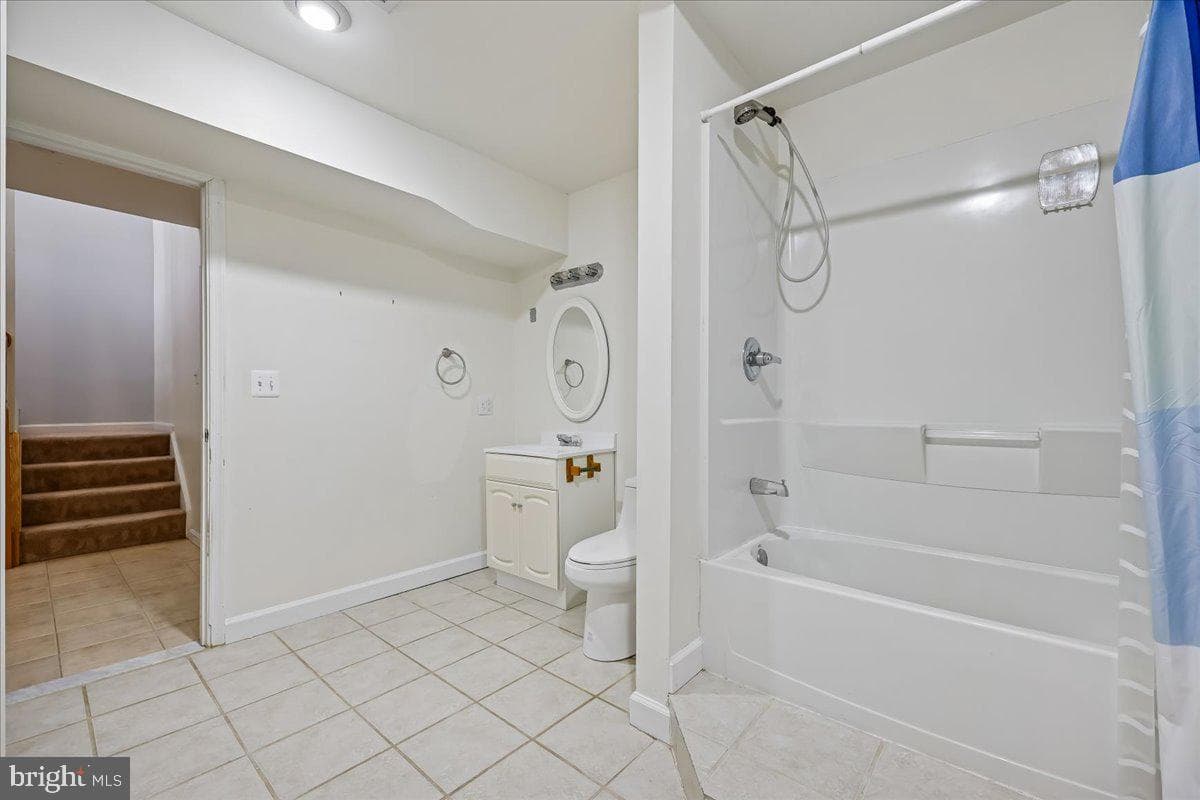 42 Tindal Springs Court photo 50