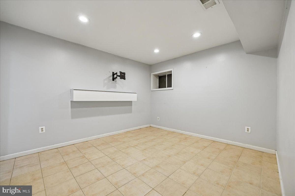 42 Tindal Springs Court photo 51